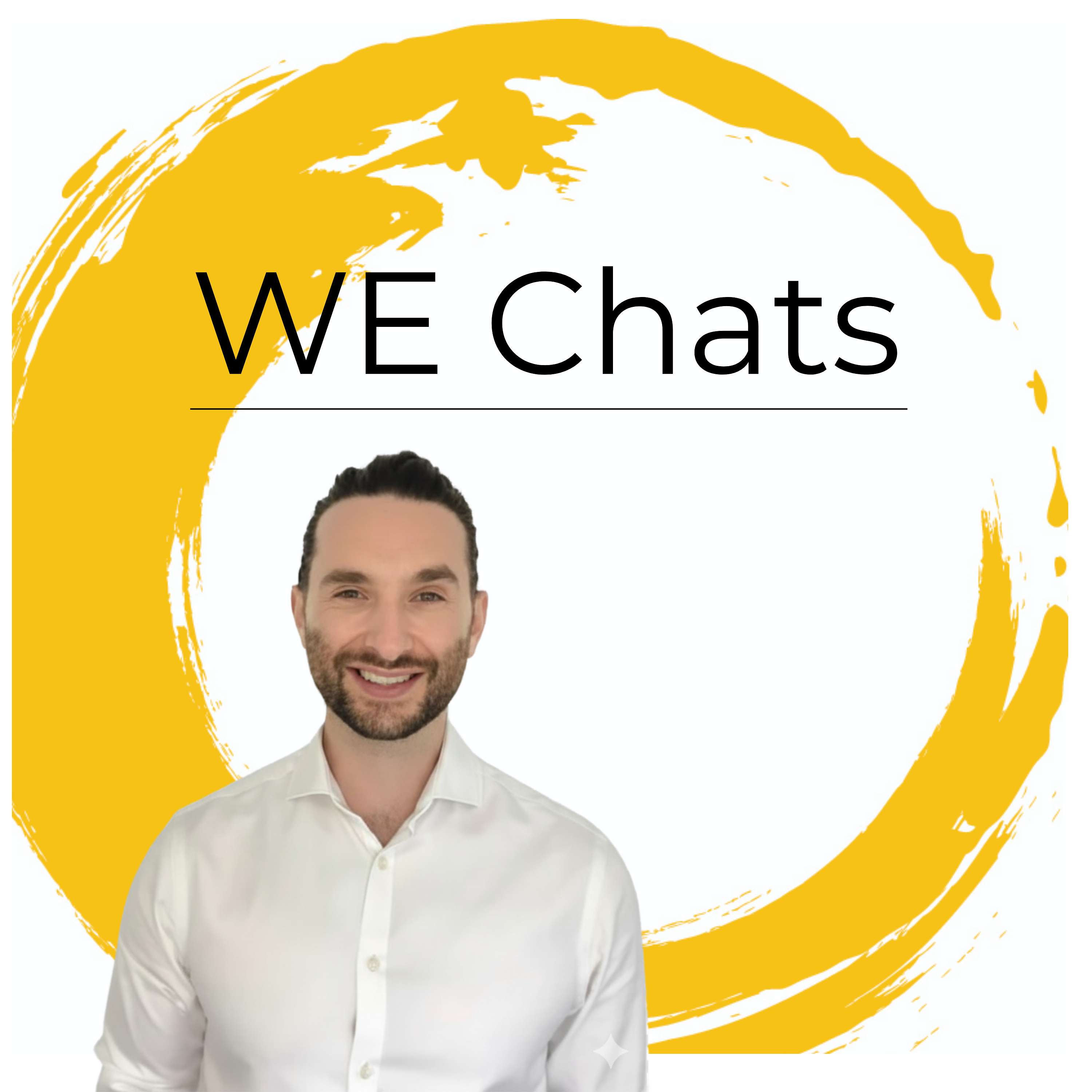 WE Chats