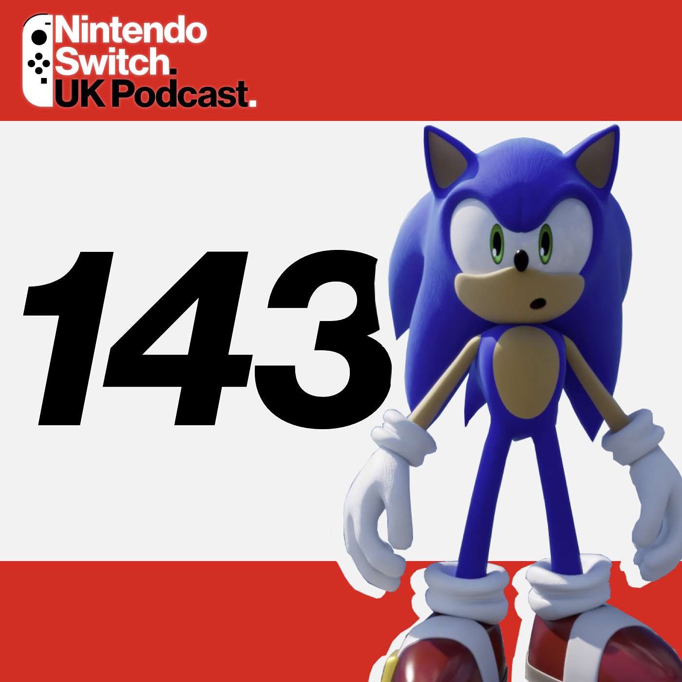 A Delicious Last Course - Episode 143