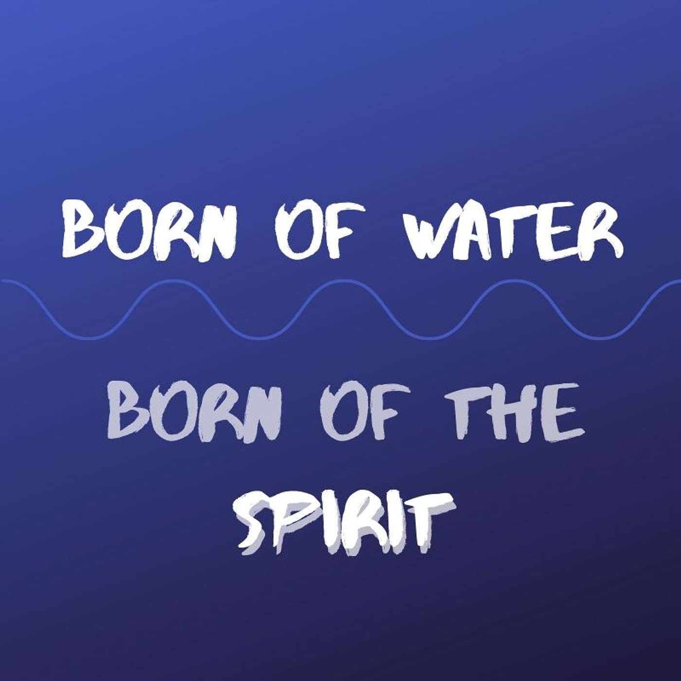 Plainfield Ponderings - Scripture Meditations