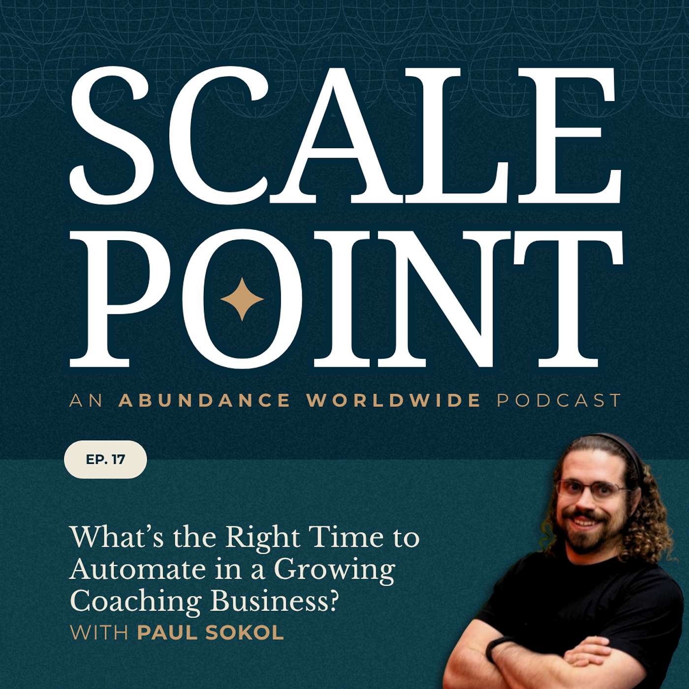 Scale Point Podcast