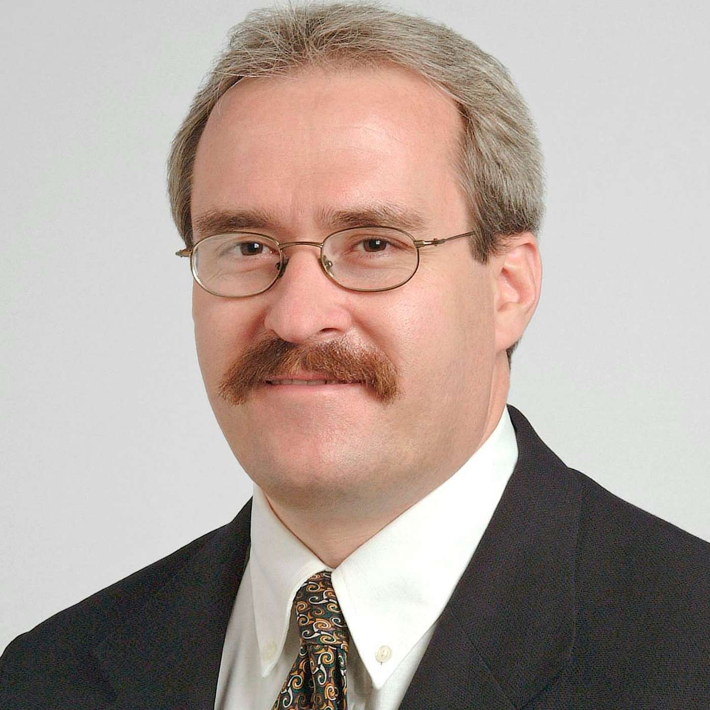 Cleveland Clinic Cancer Advances