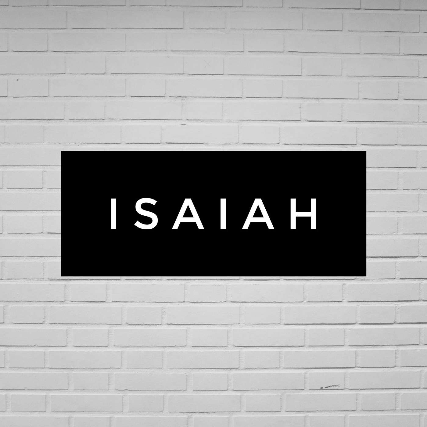Billings Church of Christ Sermon Podcast