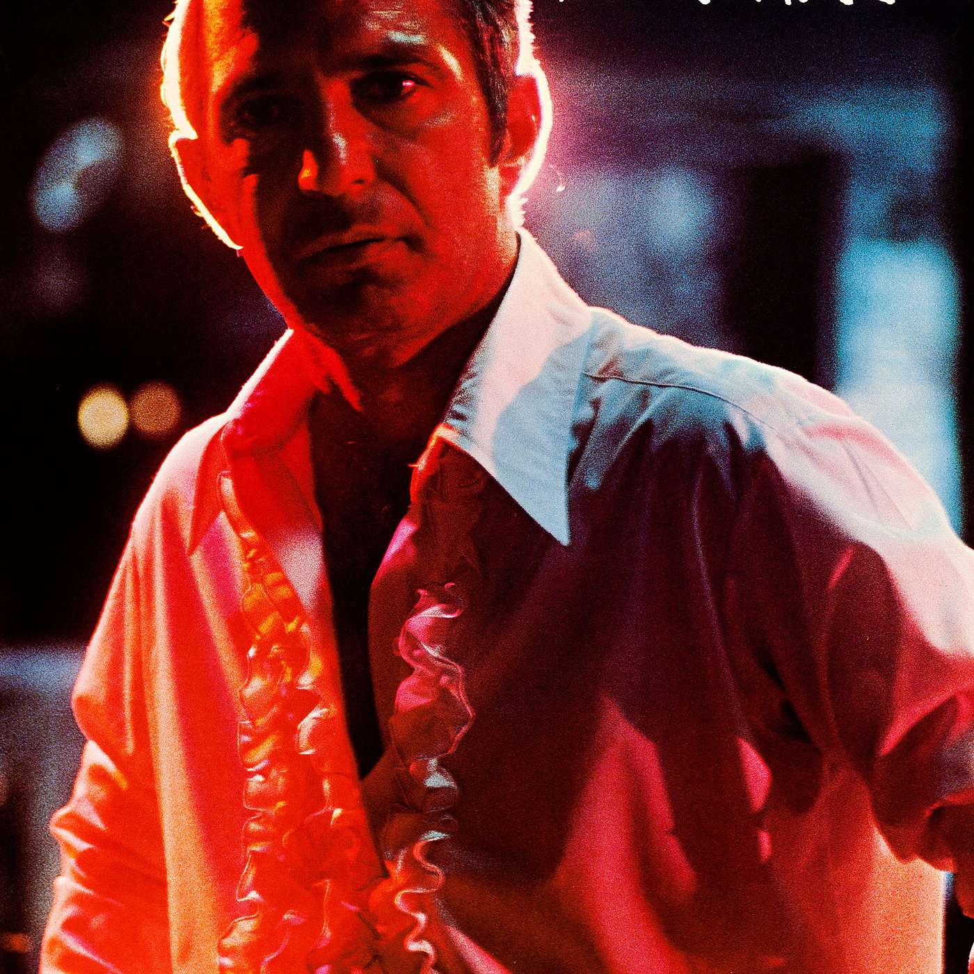 1976, a conversation – Part 4: “The Killing of a Chinese Bookie” (1976 / 1978)