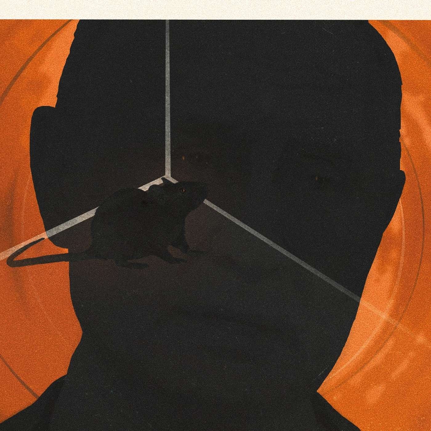 Трансформация Путина | Режим в России переходит в диктатуру