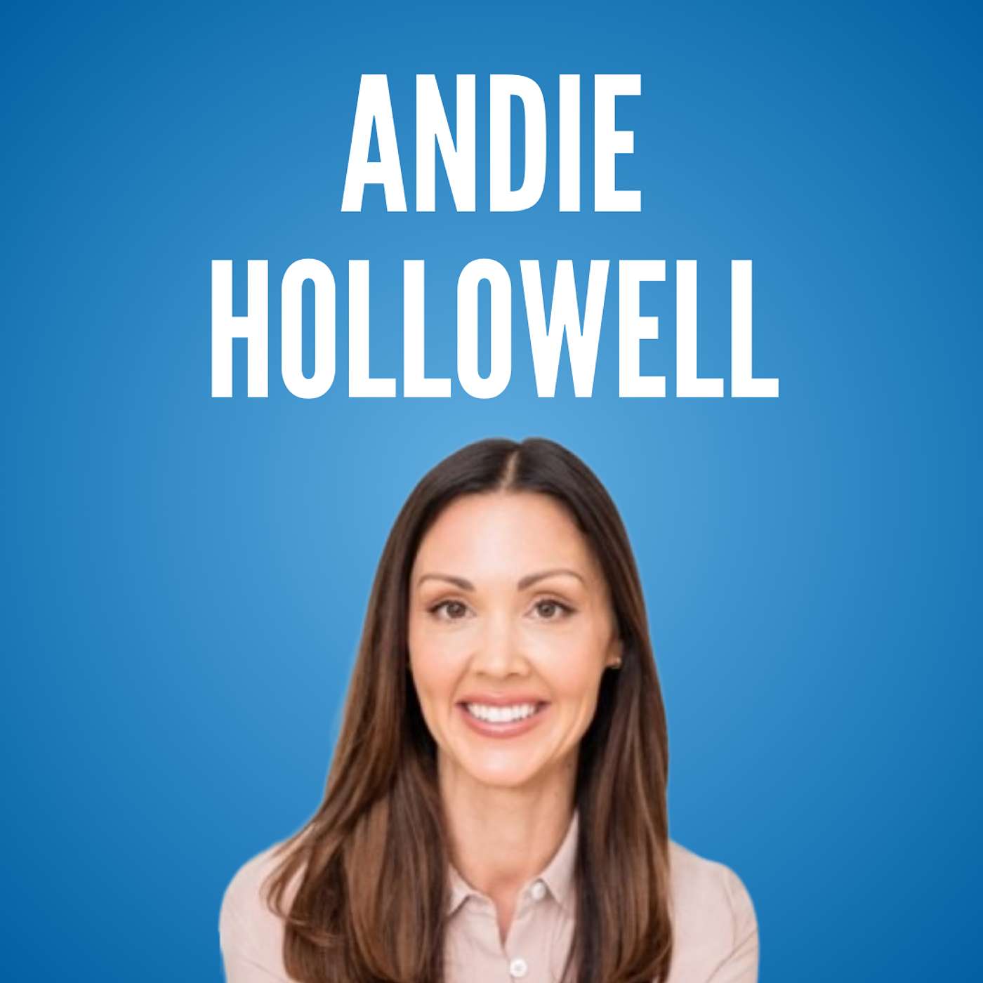 The Voice of Hope with Dr. Ken Huey