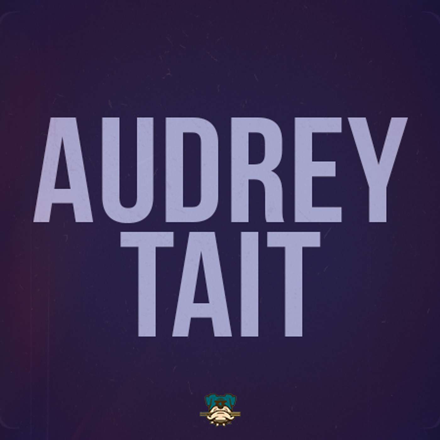 Audrey Tait Interview (Franz Ferdinand, Hector Bizerk, Broken Chanter): Glastonbury, Authenticity, & Wellness