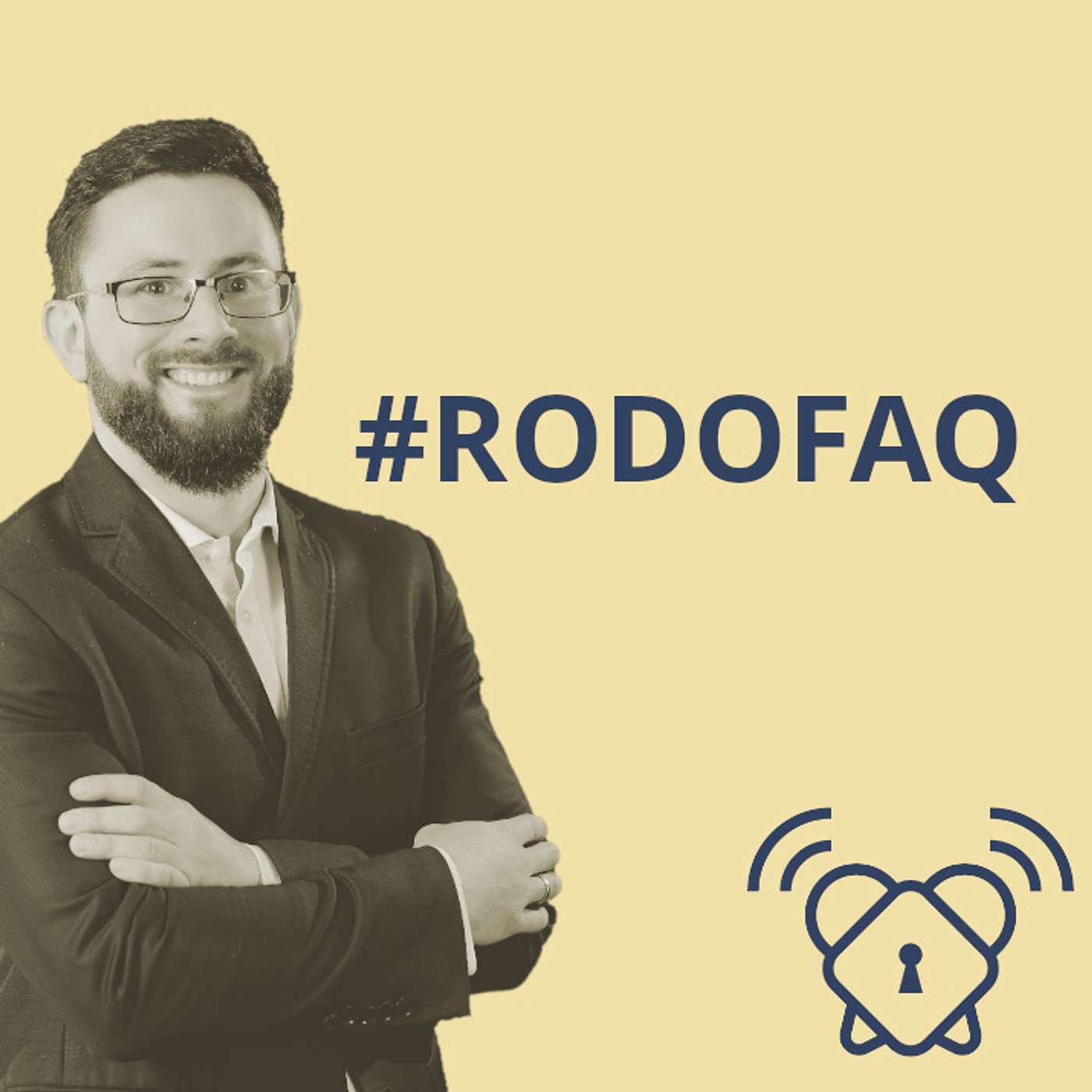 Czas na RODO