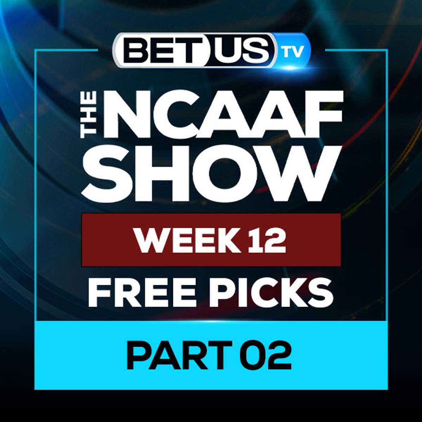 BetUS Football