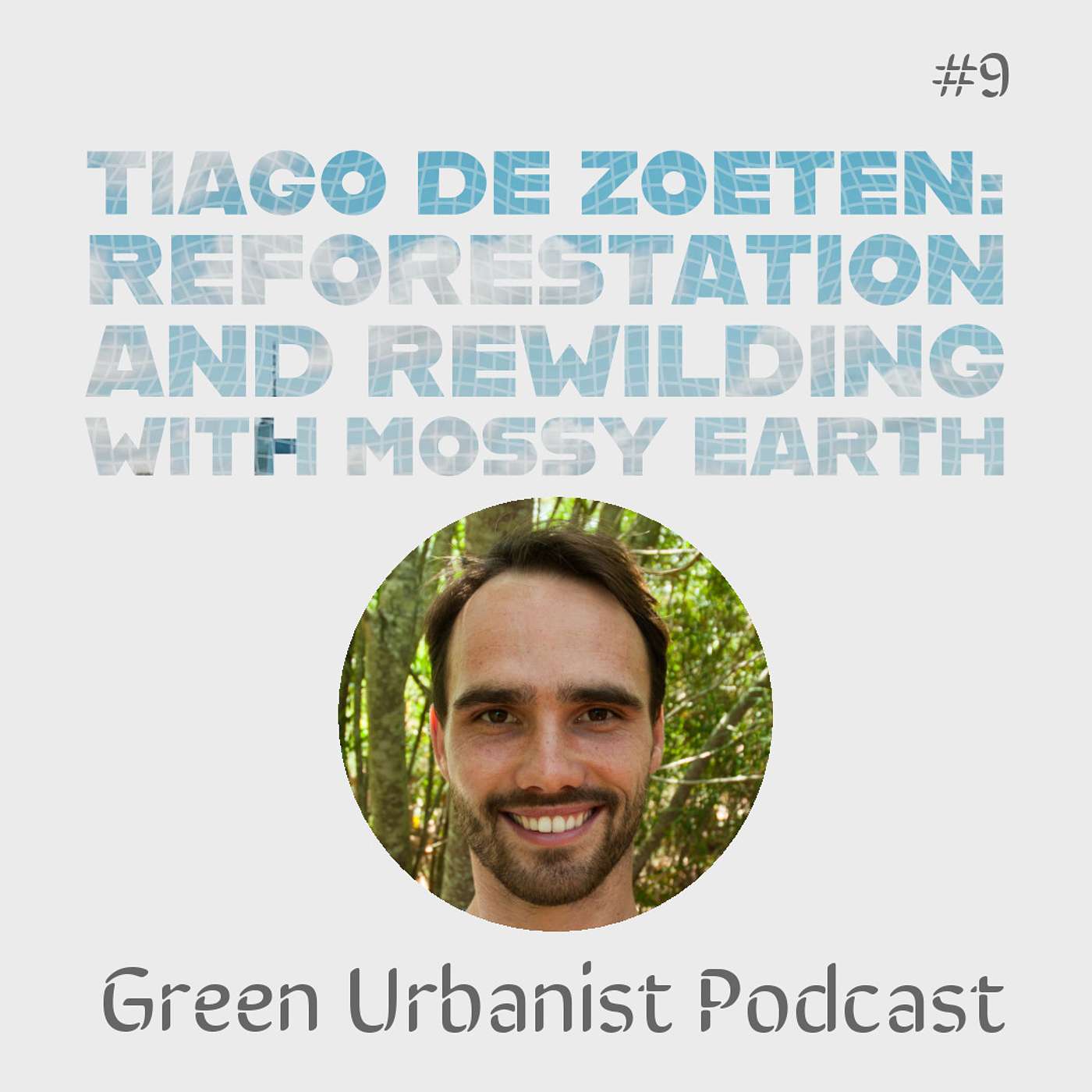 Green Urbanist - Sustainable Placemaking, Planning and Urban Design
