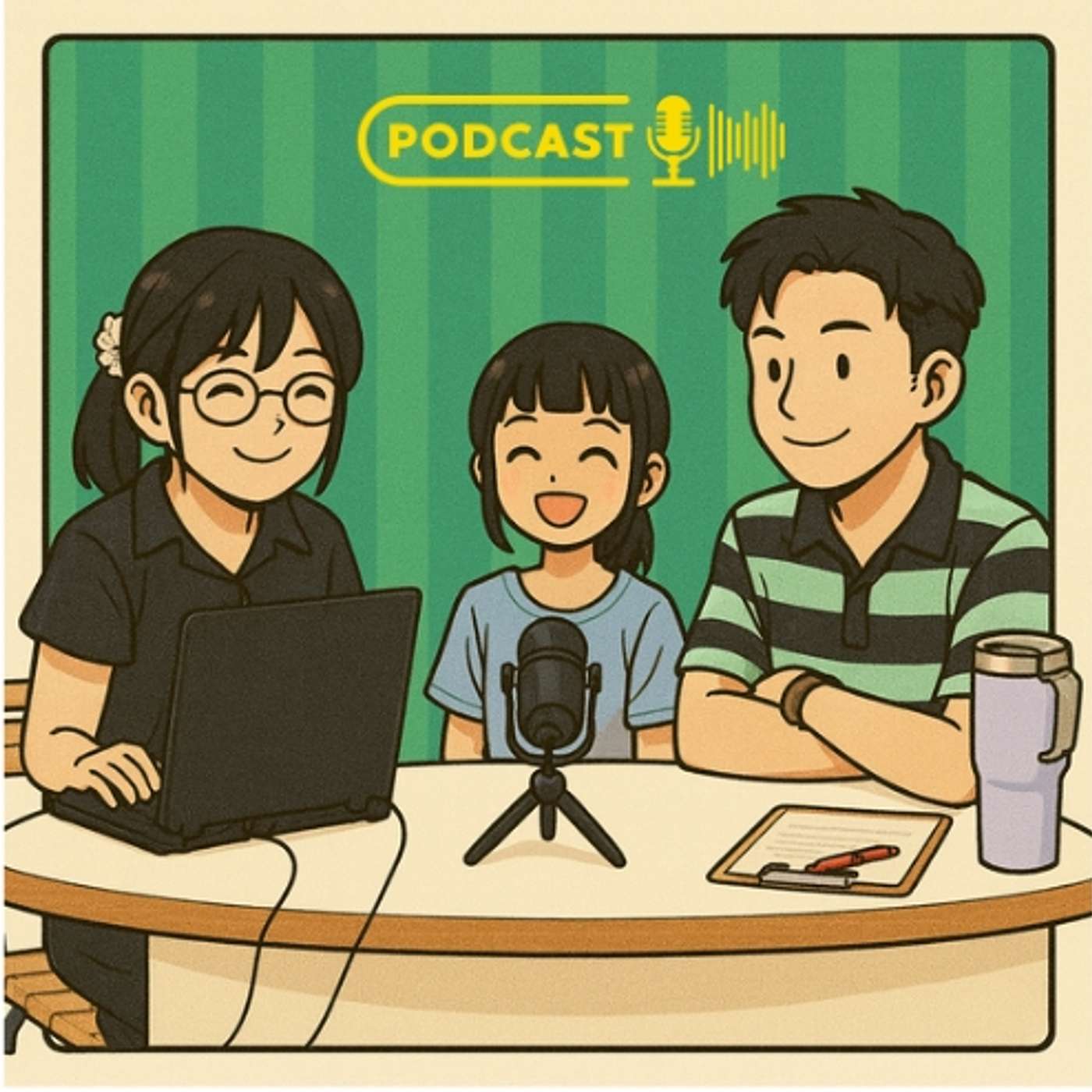 海山543-說不要 學生篇 （ft: 吳鈺勛諮商心理師）