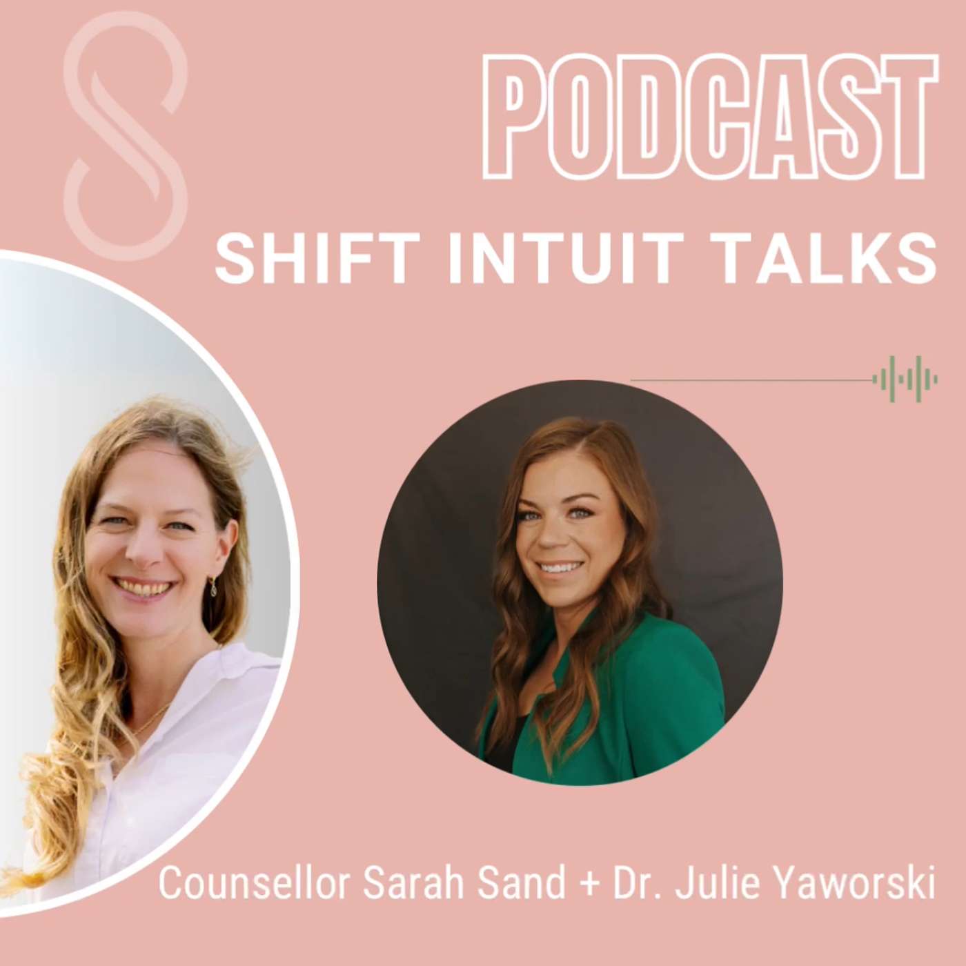 Out of the Comfort Zone: Dr. Julie Yowarski’s Journey to a New Practice