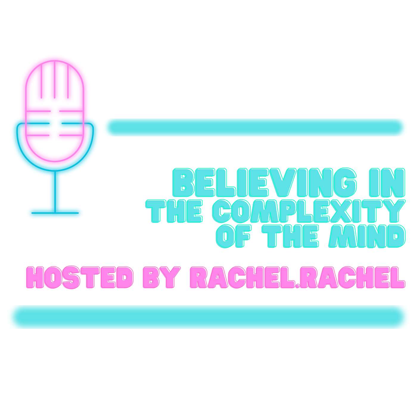 S4 E1: Believing in The Complexity of The Mind