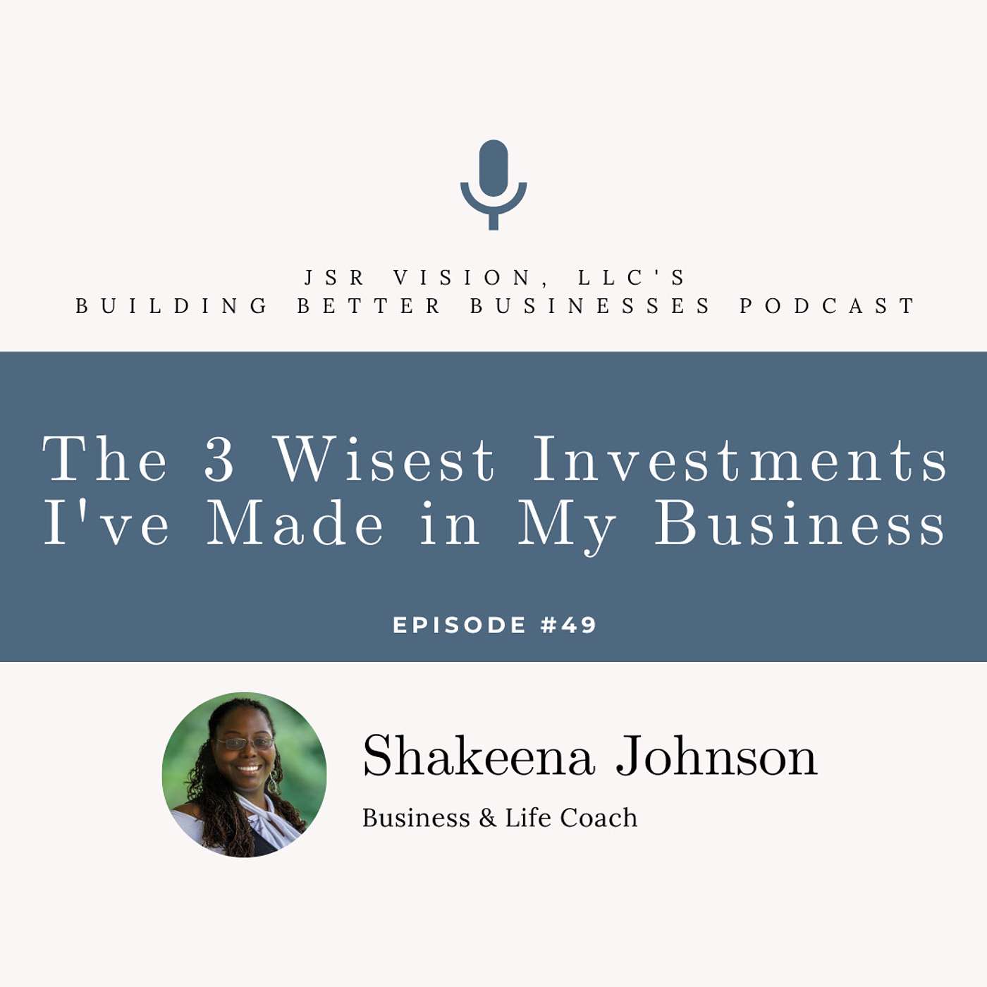 The One Percent Factor