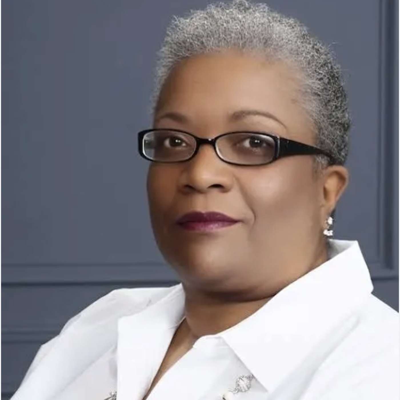 Learning How to Pronounce 'Treacle' - An amazing interview with Valerie Burns