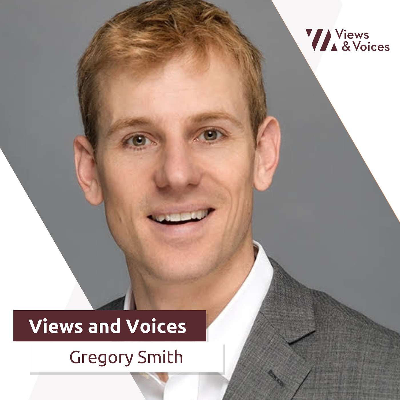 Vele Africa Views & Voices