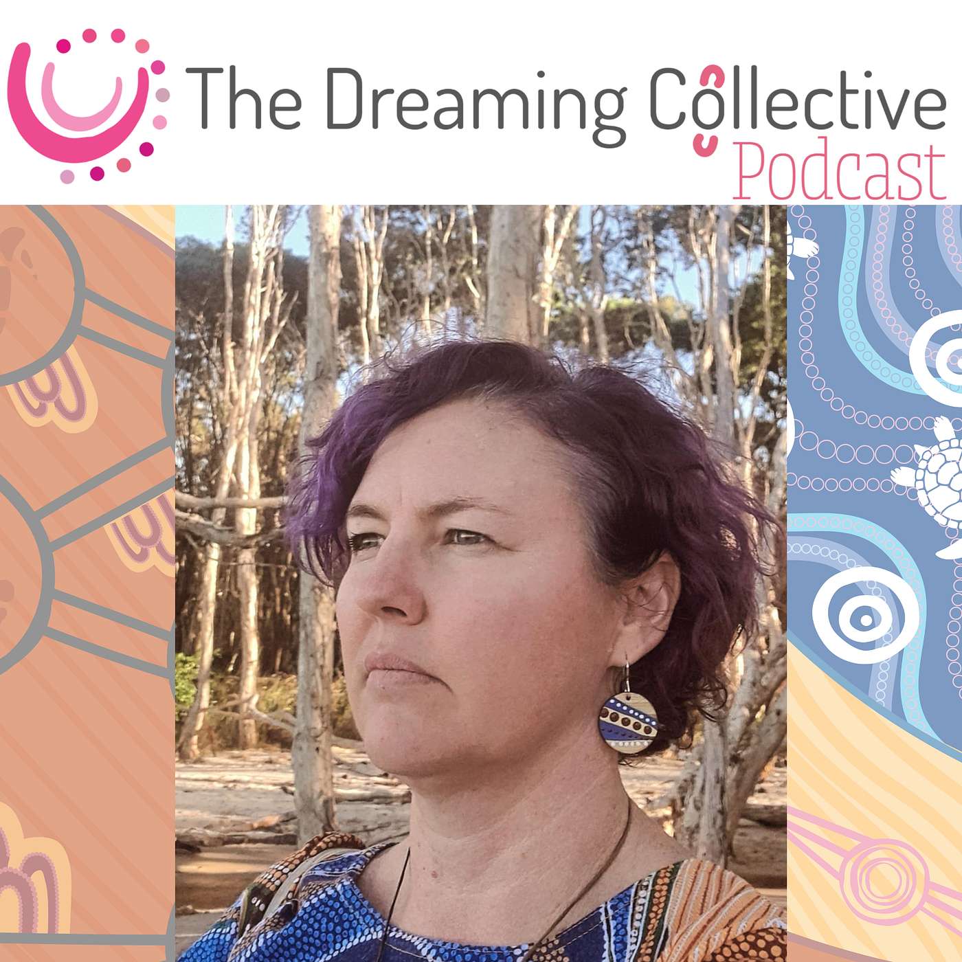 The Dreaming Collective