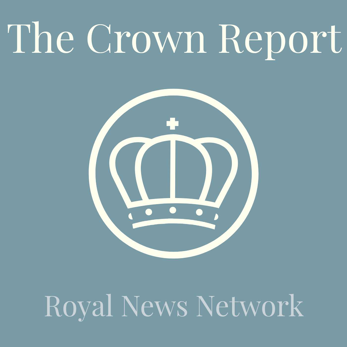 The Crown Report