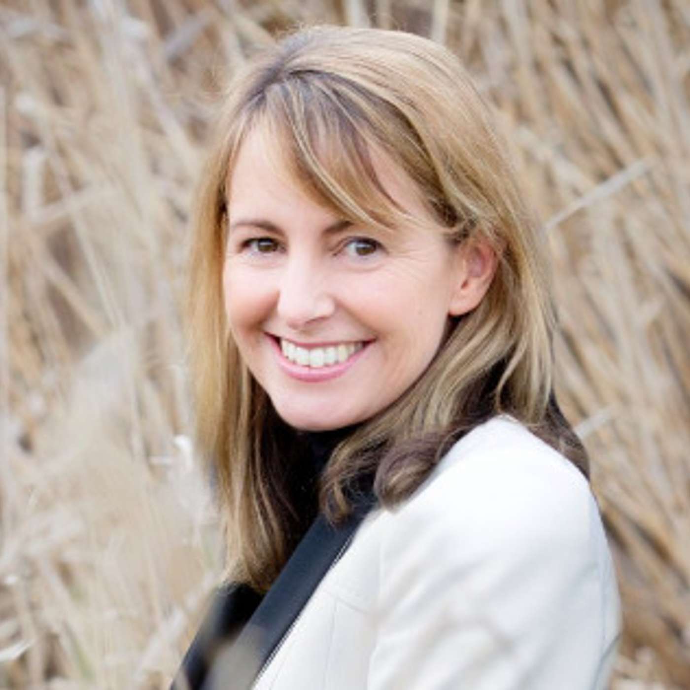 Religion, Blue Zones, and the "Plant Slant" with Belinda Fettke! 384