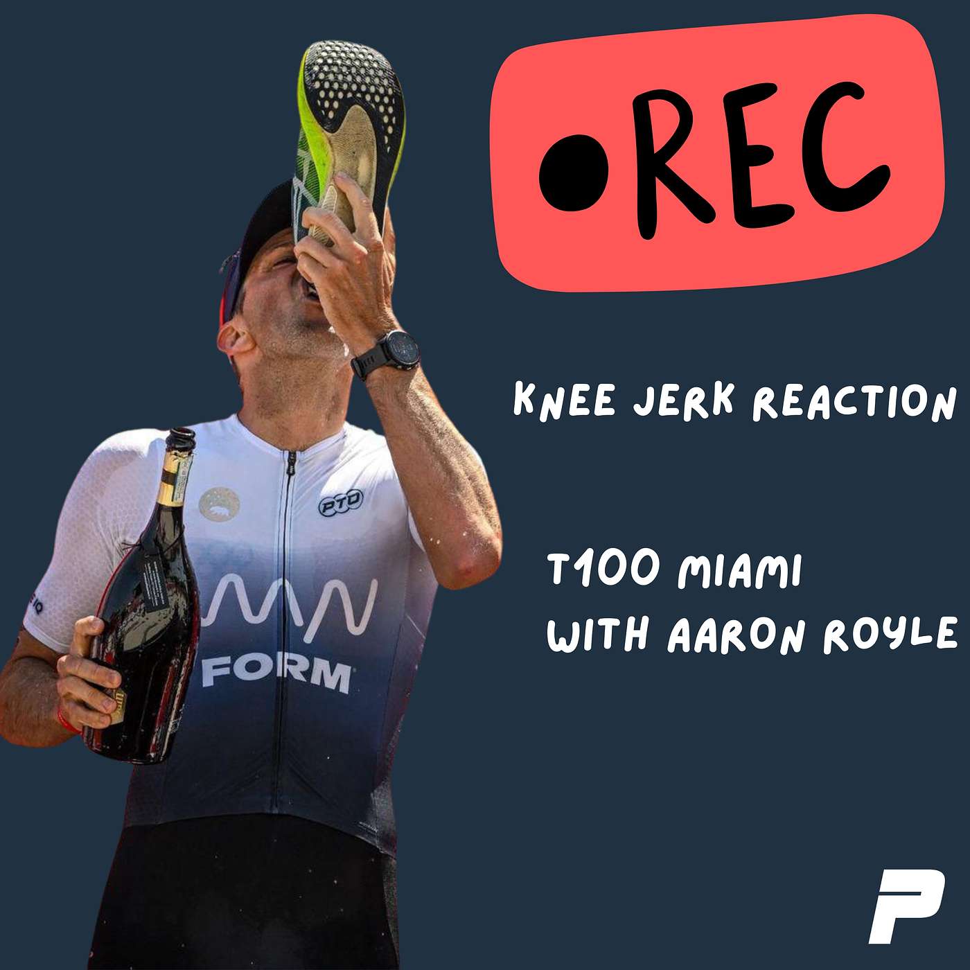 Pro Tri News
