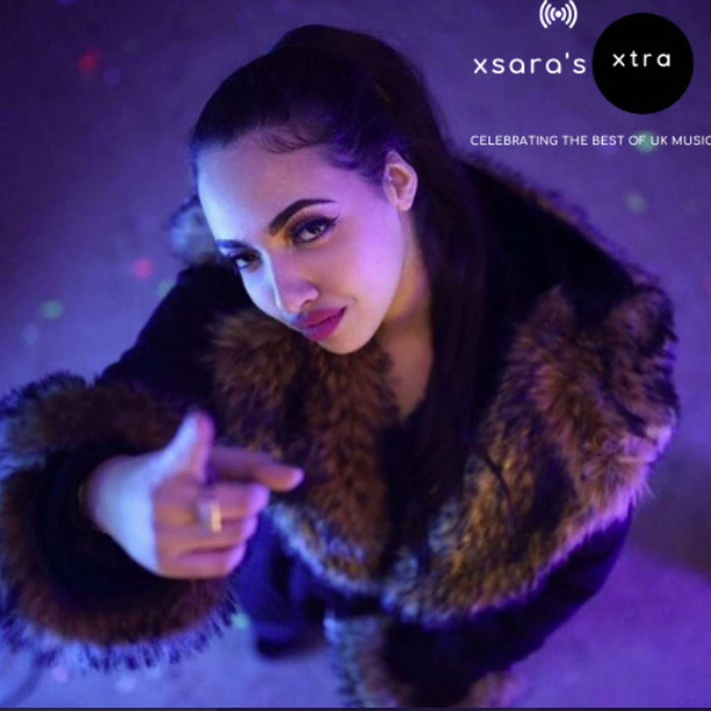 Xsara\'s Xtra