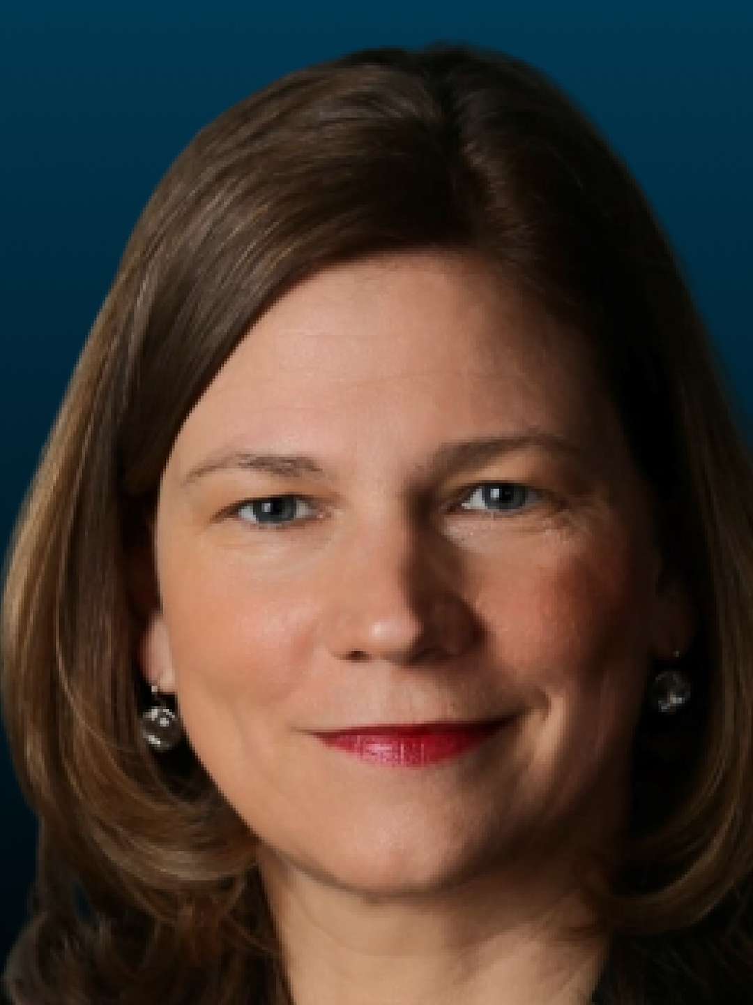 Dr. Susanne Guth-Orlowski