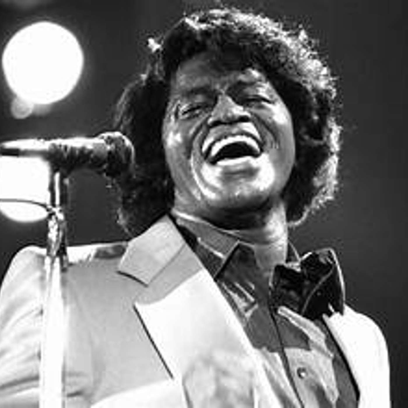 Max and Mello’s Architects of Soul