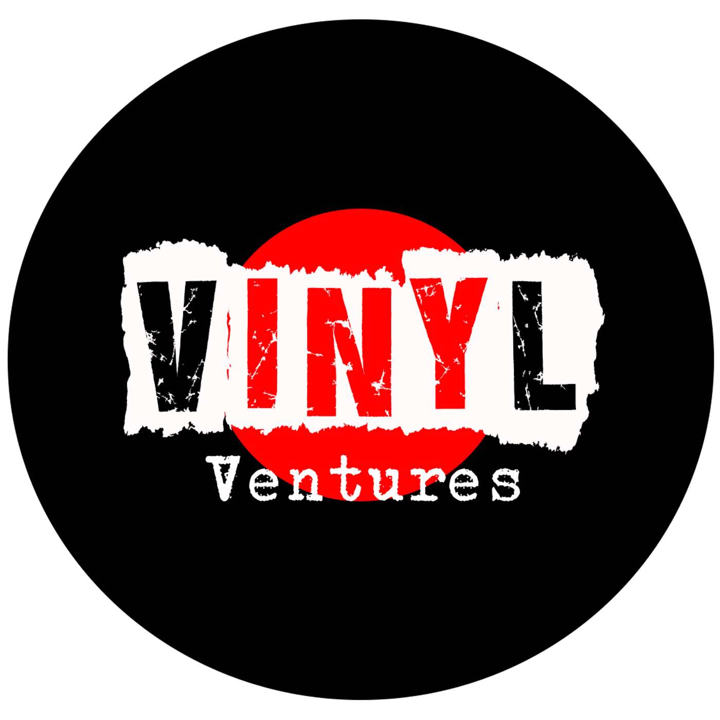 Vinyl Ventures