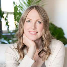 Tabitha Green