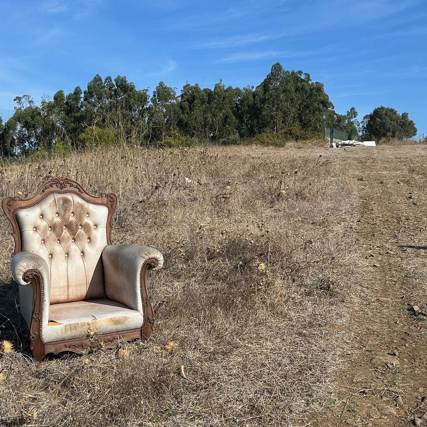 🇫🇷 Episode 9 - trrrrrtatatap 🇫🇷 Episode 9 - trrrrrtatatap