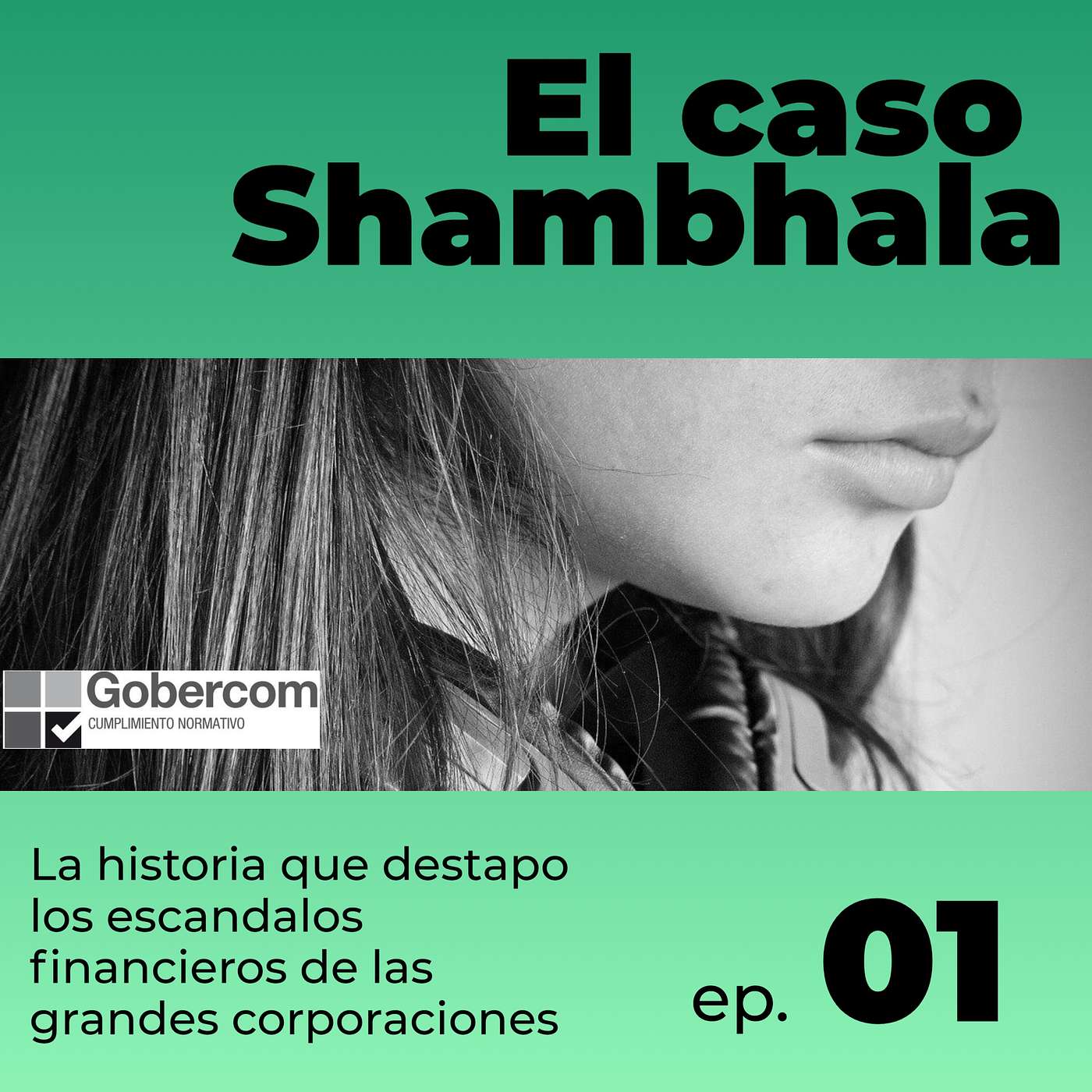 Compliance para todos