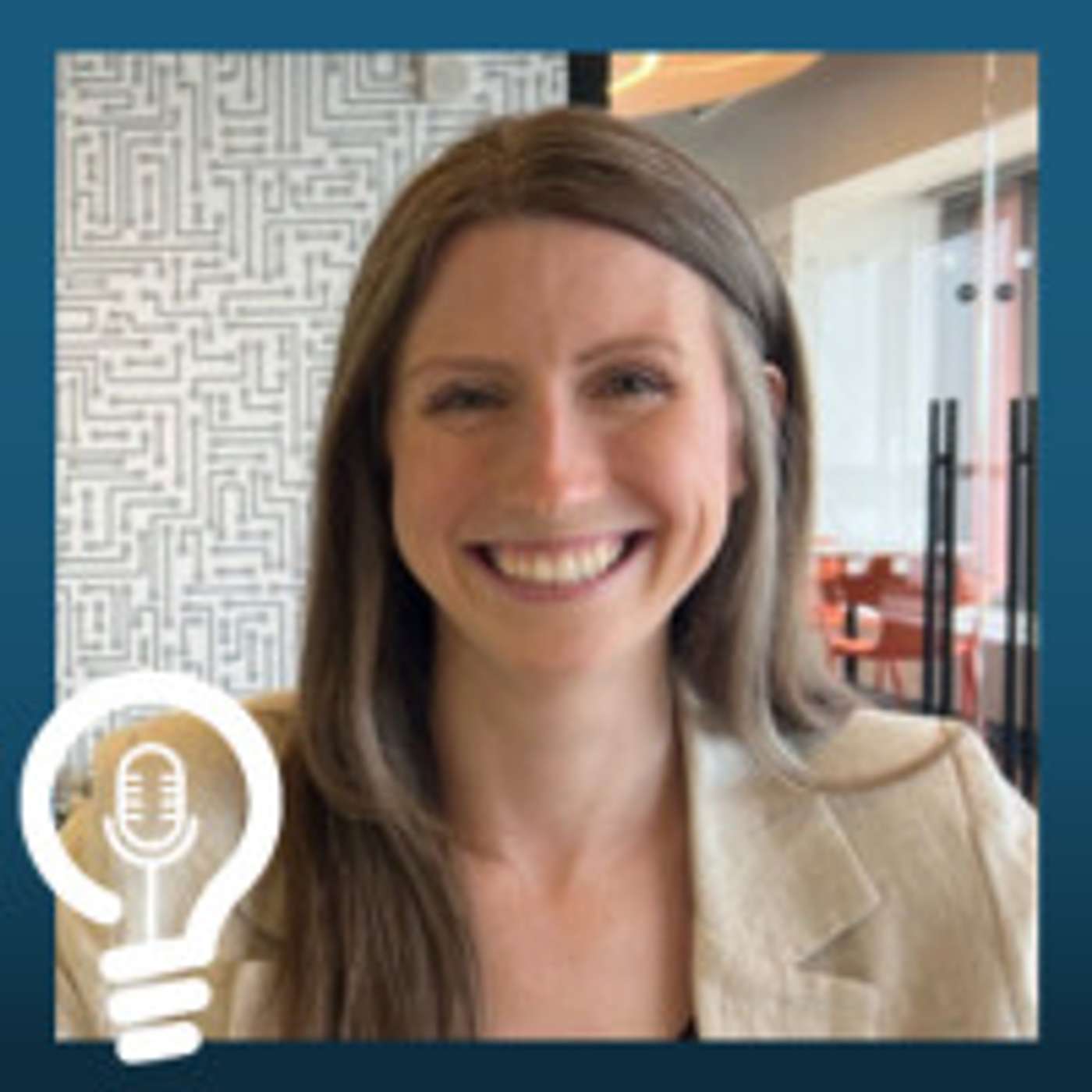 Cultivating Innovation Ecosystems, With Jessica Corrigan