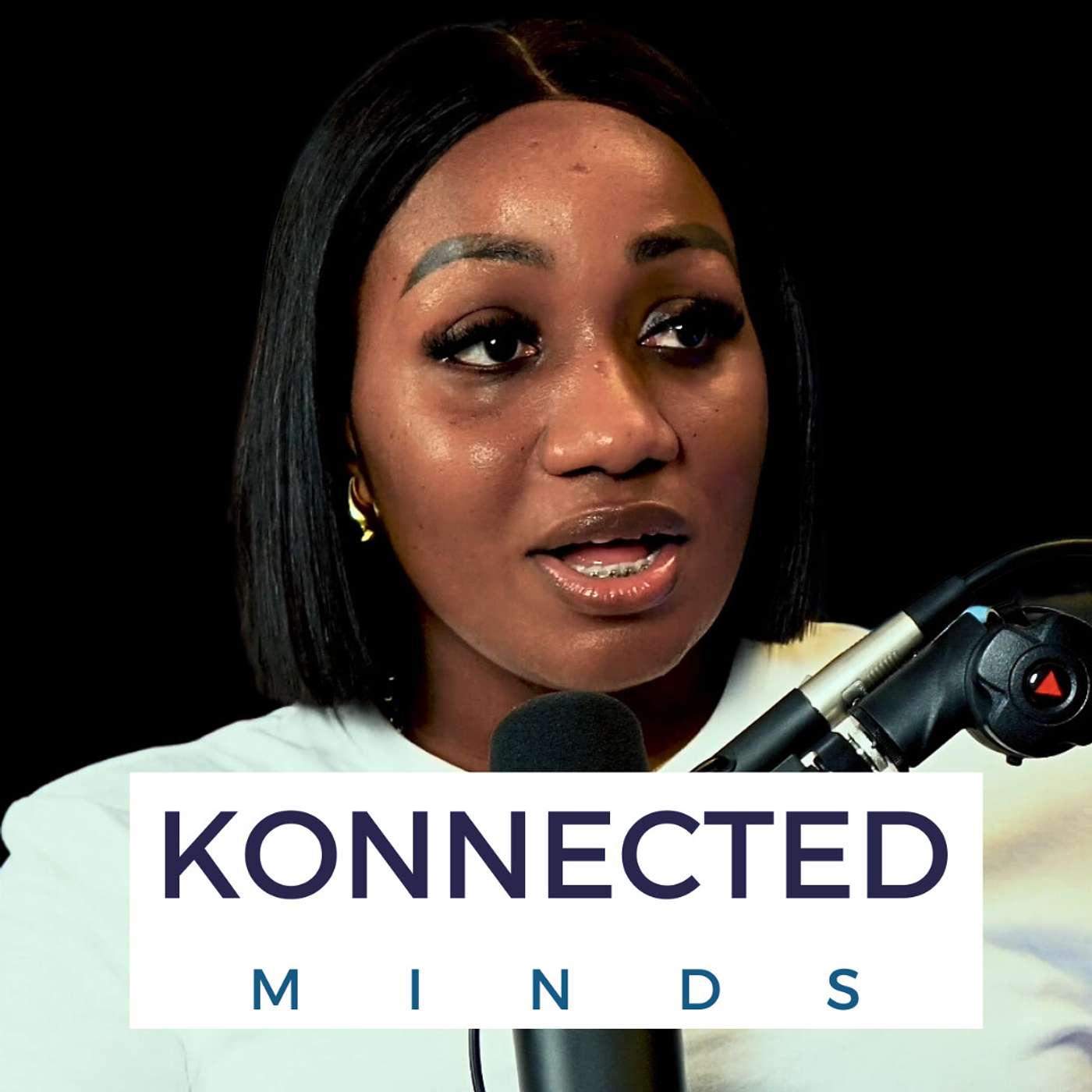 Unveiling the Art of Unforgettable First Impressions with Bubune: Crafting Your Personal Brand