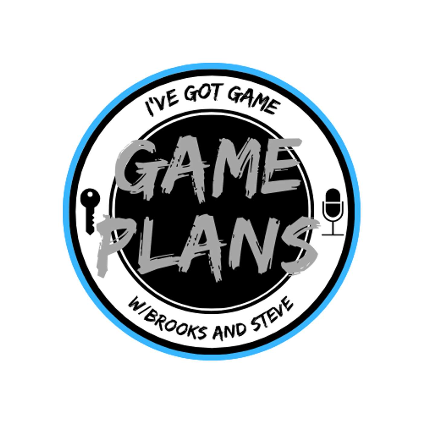 Game Plans