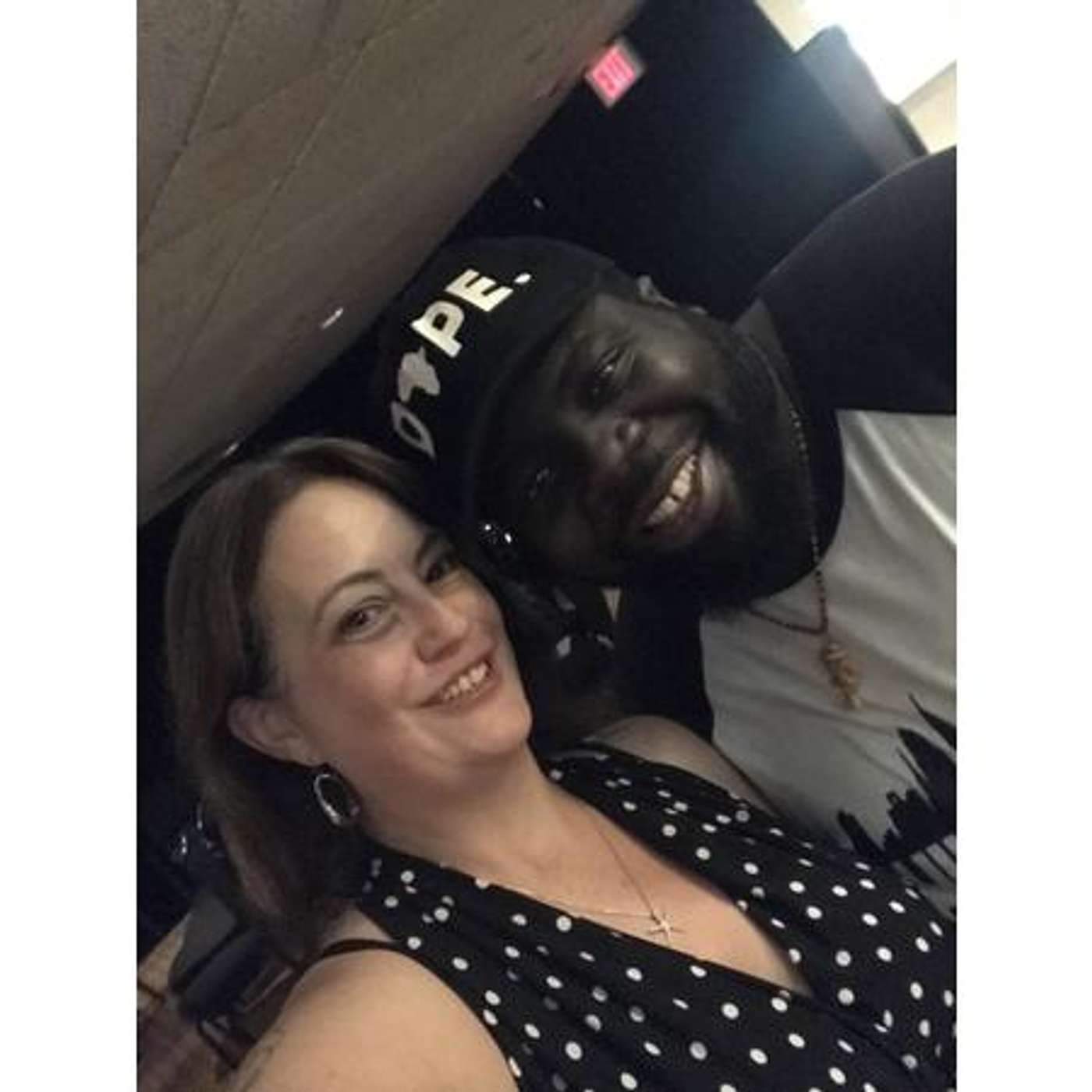 VIP IGNITE LIVE - Podcast