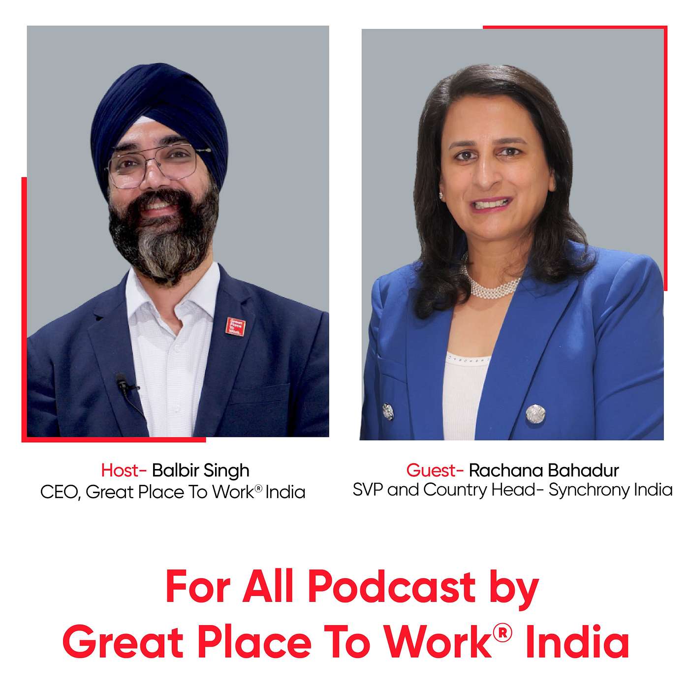 Synchrony's Rachana Bahadur on Evolving GCC into a High-Value Strategy Hub episode artwork