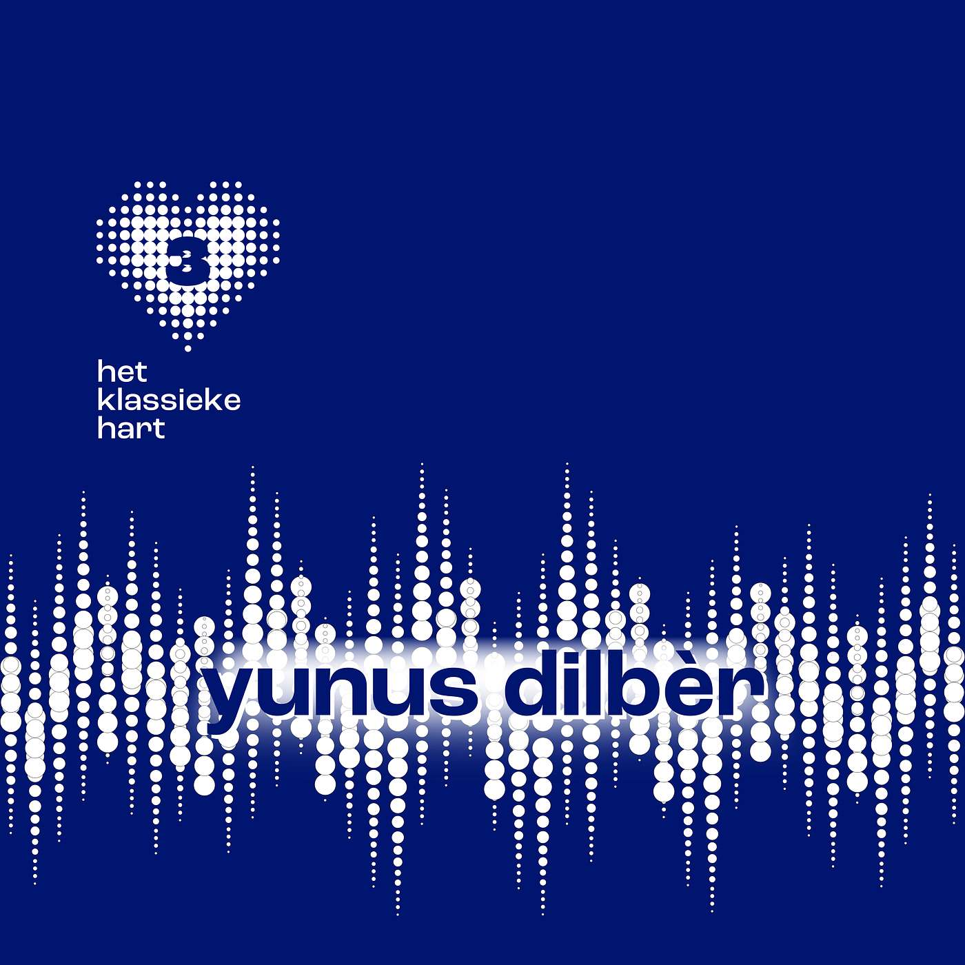 Het Klassieke Hart | woensdag Het Klassieke Hart | woensdag