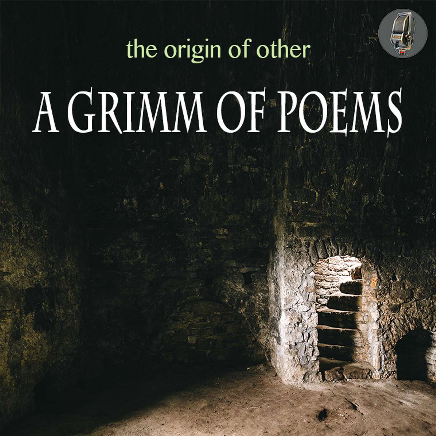 Writers Radio
