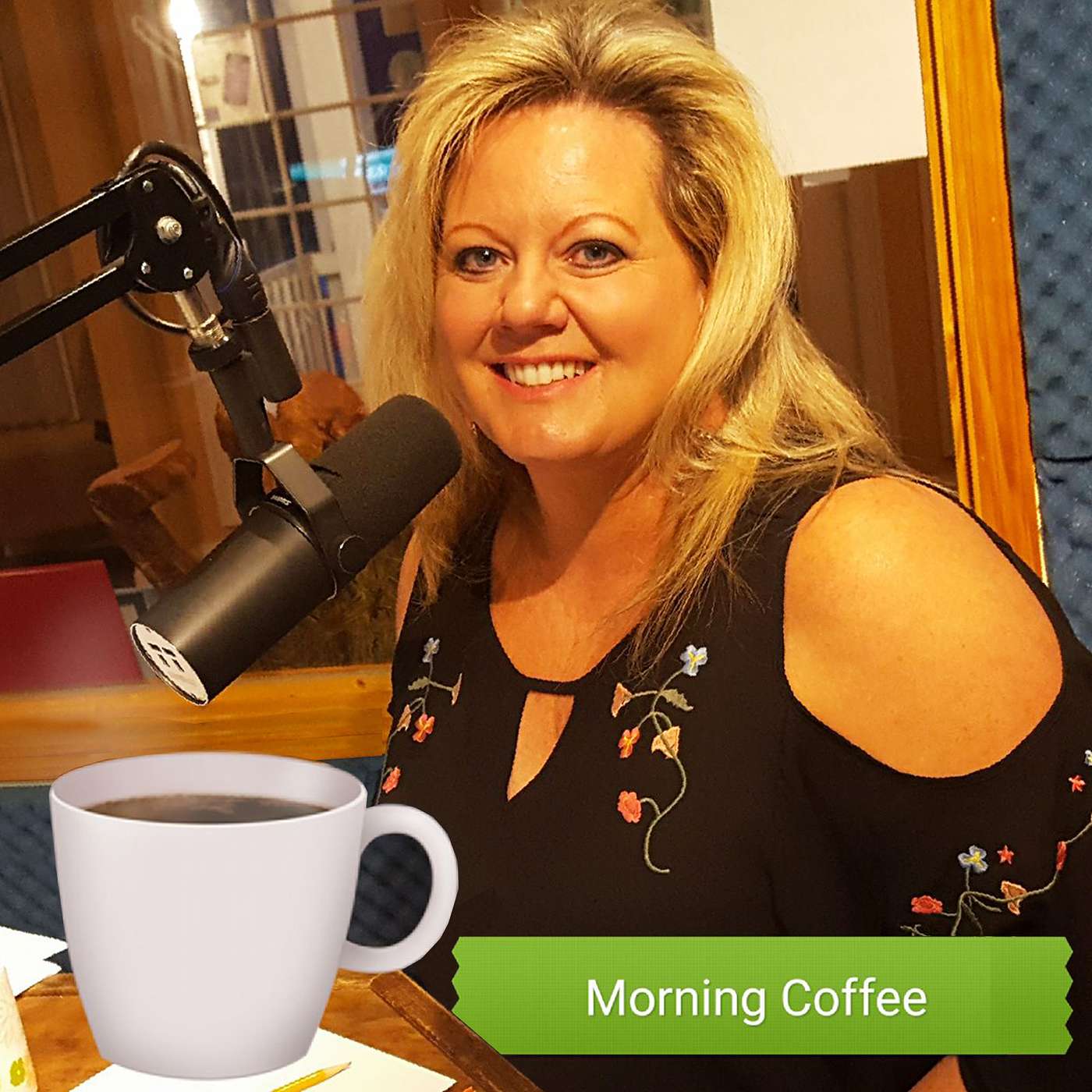 Dr. Dan\'s Freedom Forum Radio