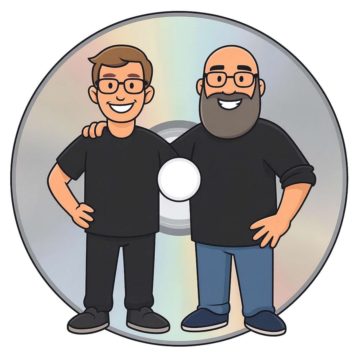 This Great Movie Is So Bad  A Nightmare On Elm Street 2 Freddy’s Revenge  All Movied Up Episode 1