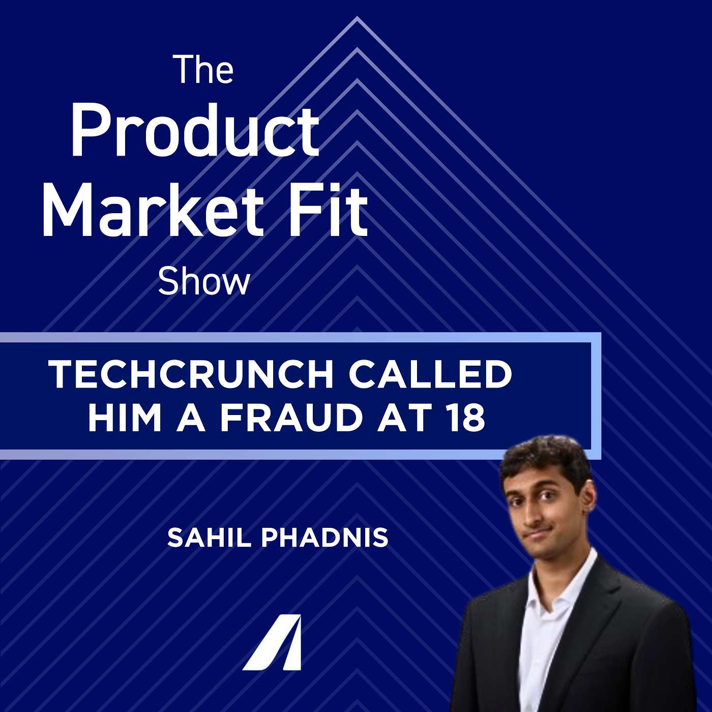 TechCrunch called him a fraud at 18—then he built a $10M ARR fintech. | Sahil Phadnis, Founder of Affiniti