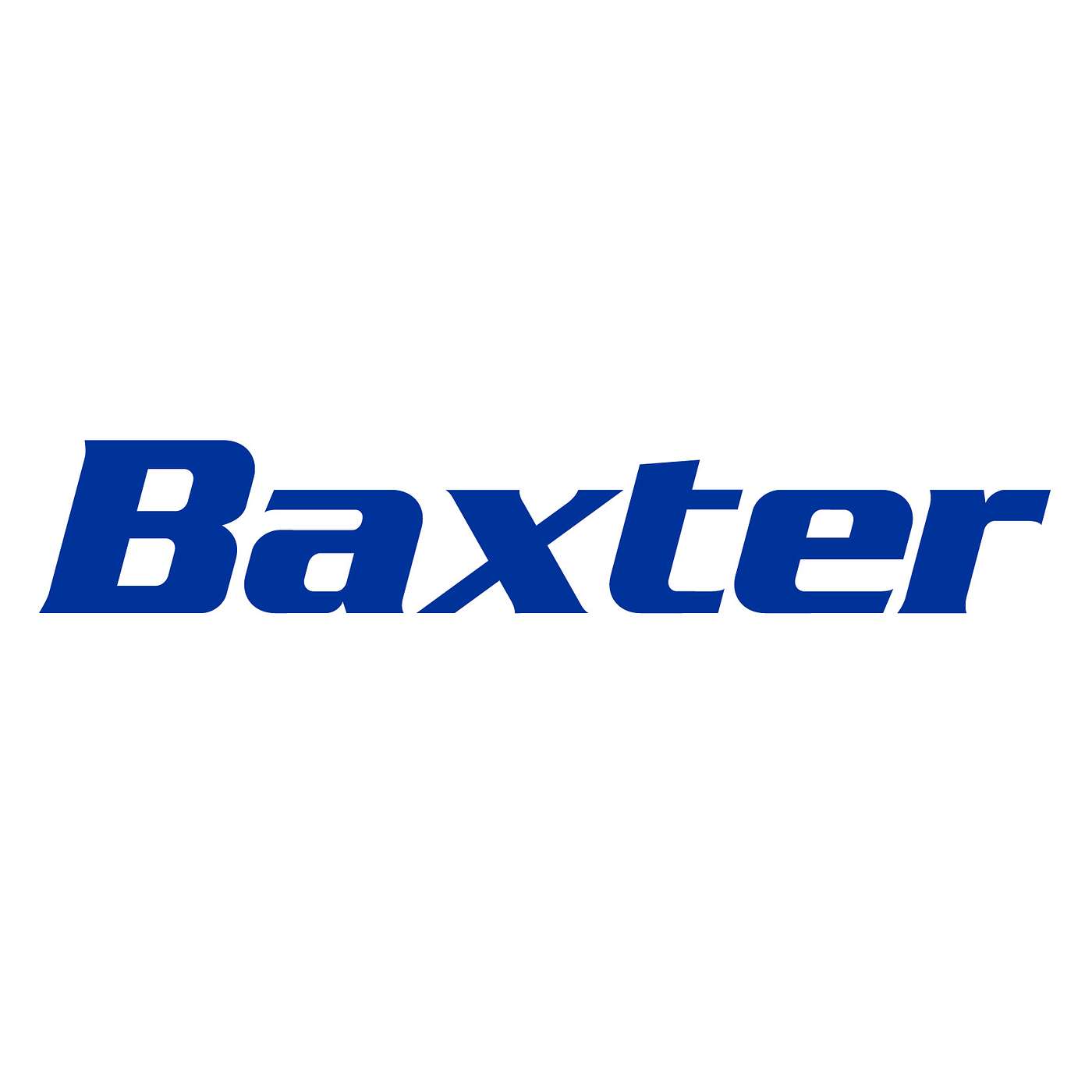 Hillrom a part of Baxter Presents: Nurse Workplace Violence and how Technology can Help