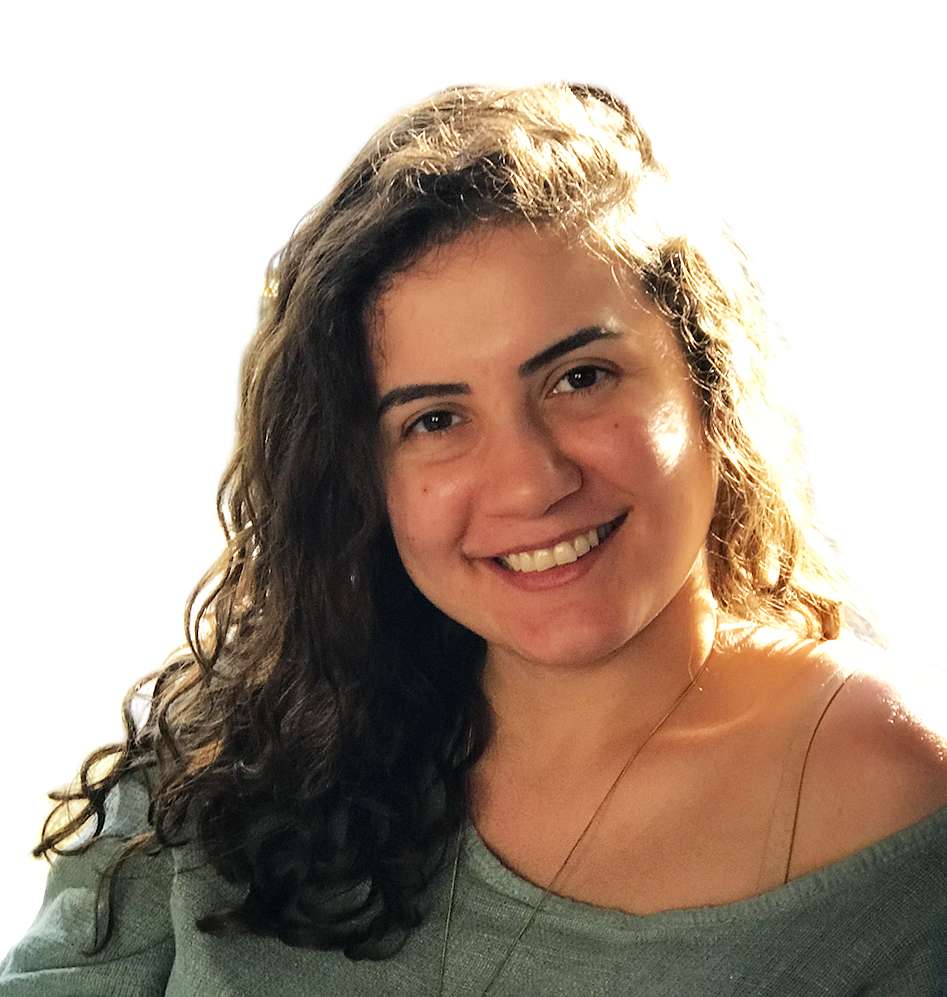 Reham Kannout AlRefaei