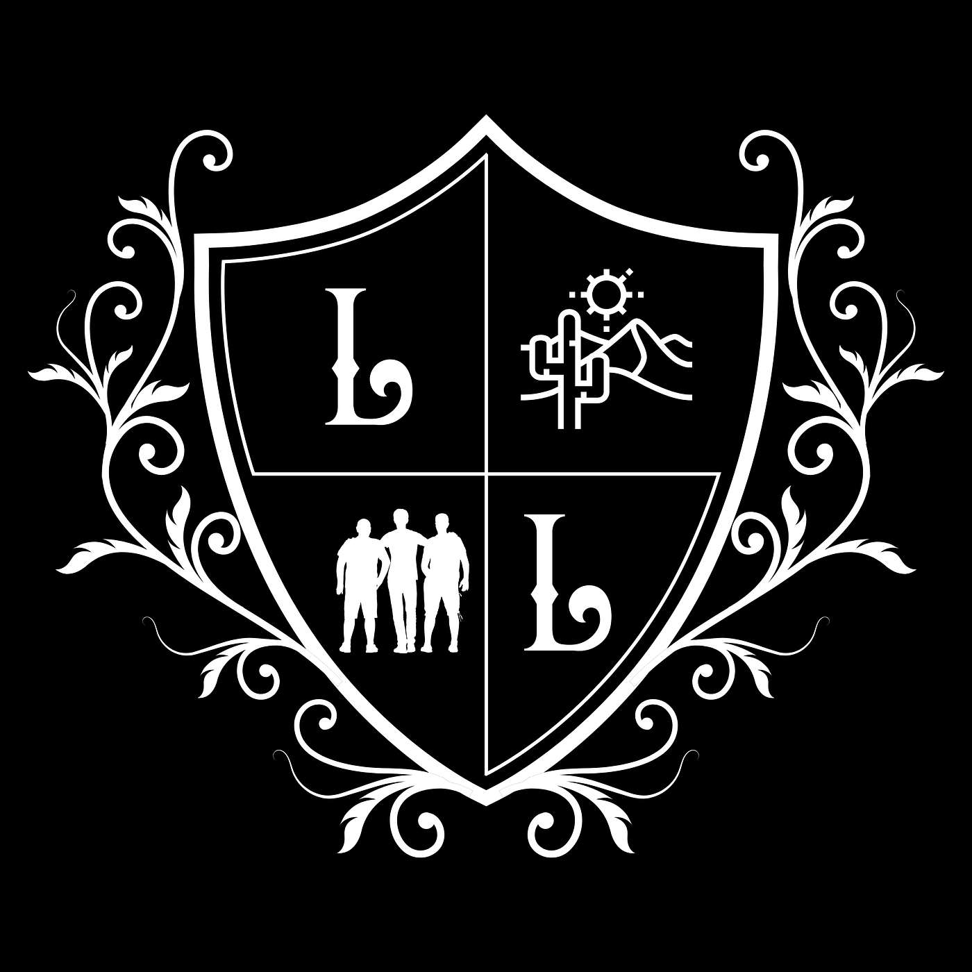 The Lethal Library