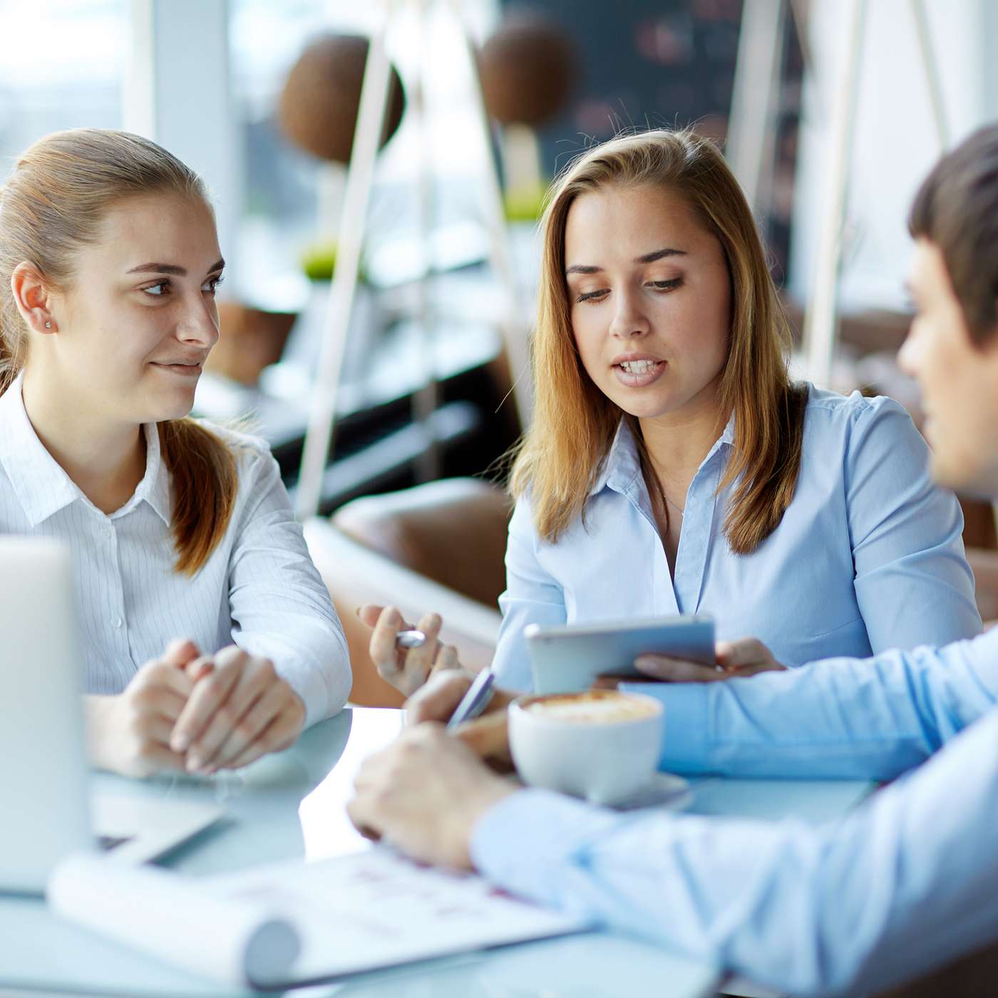 The Oberman Law Firm Podcast