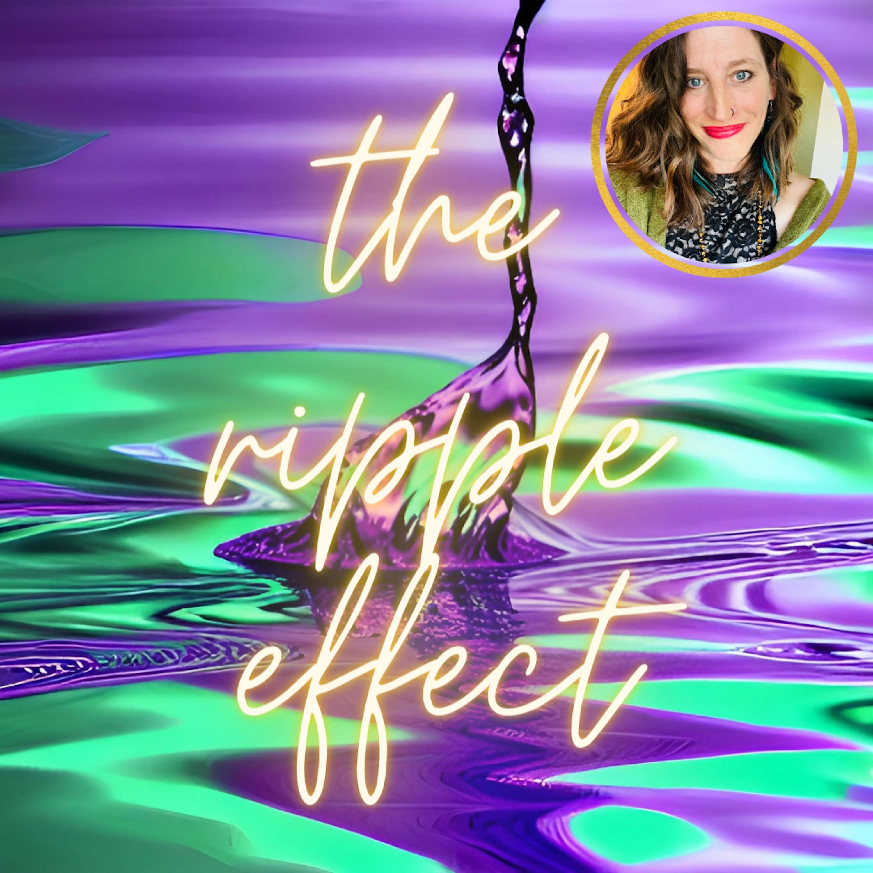 The Ripple Effect