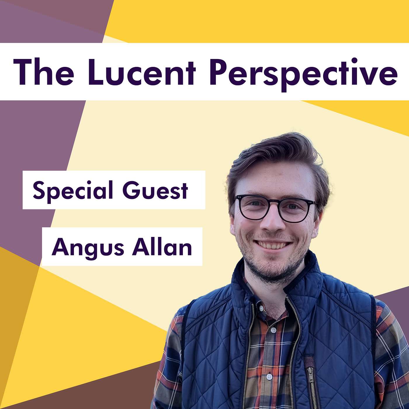 How to Leverage AI with a Product Thinking Approach with Angus Allan