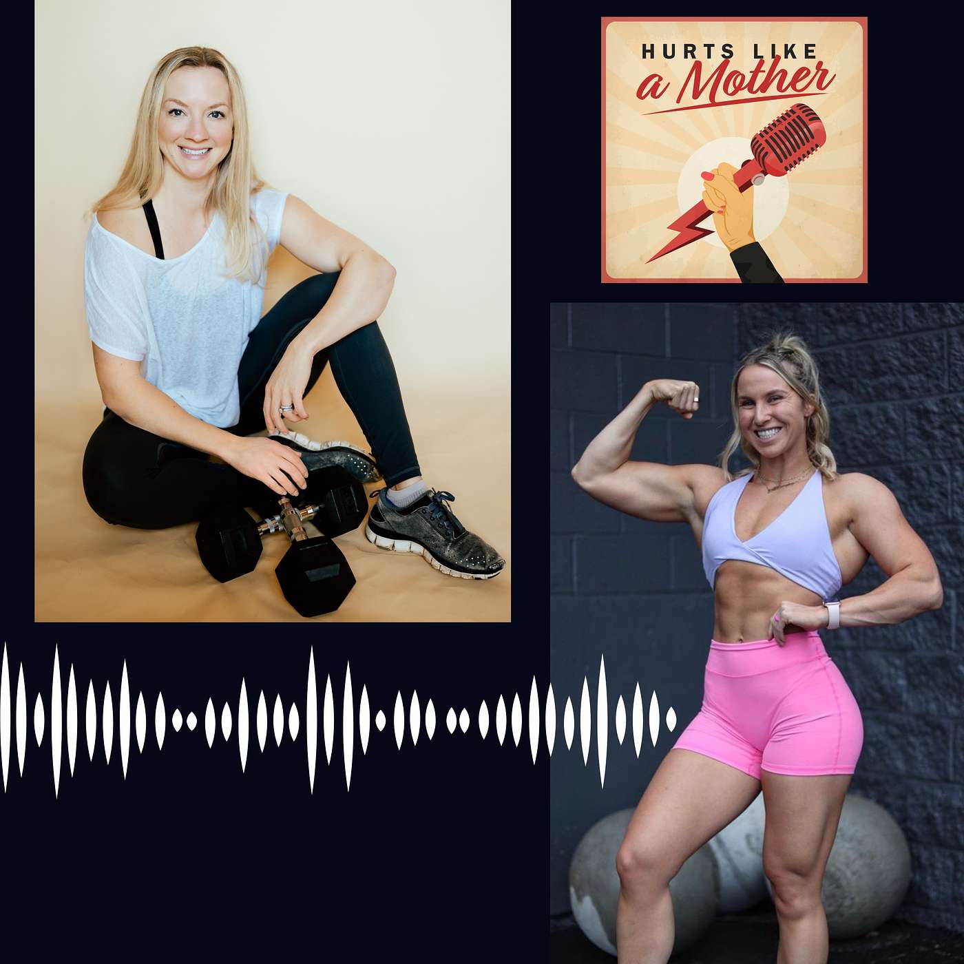 The Best Life Blueprint