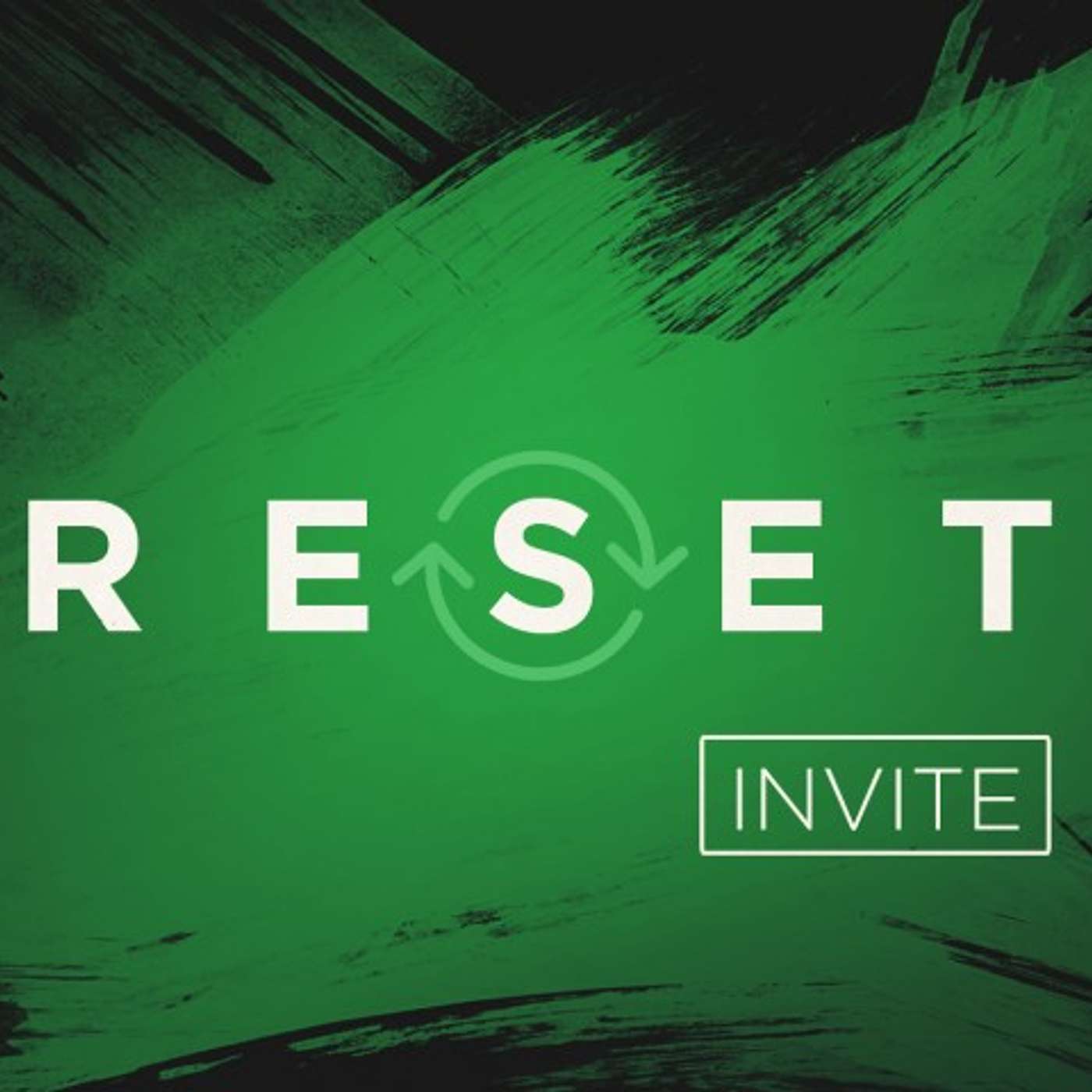 Invite 1 | Marshall Townsley