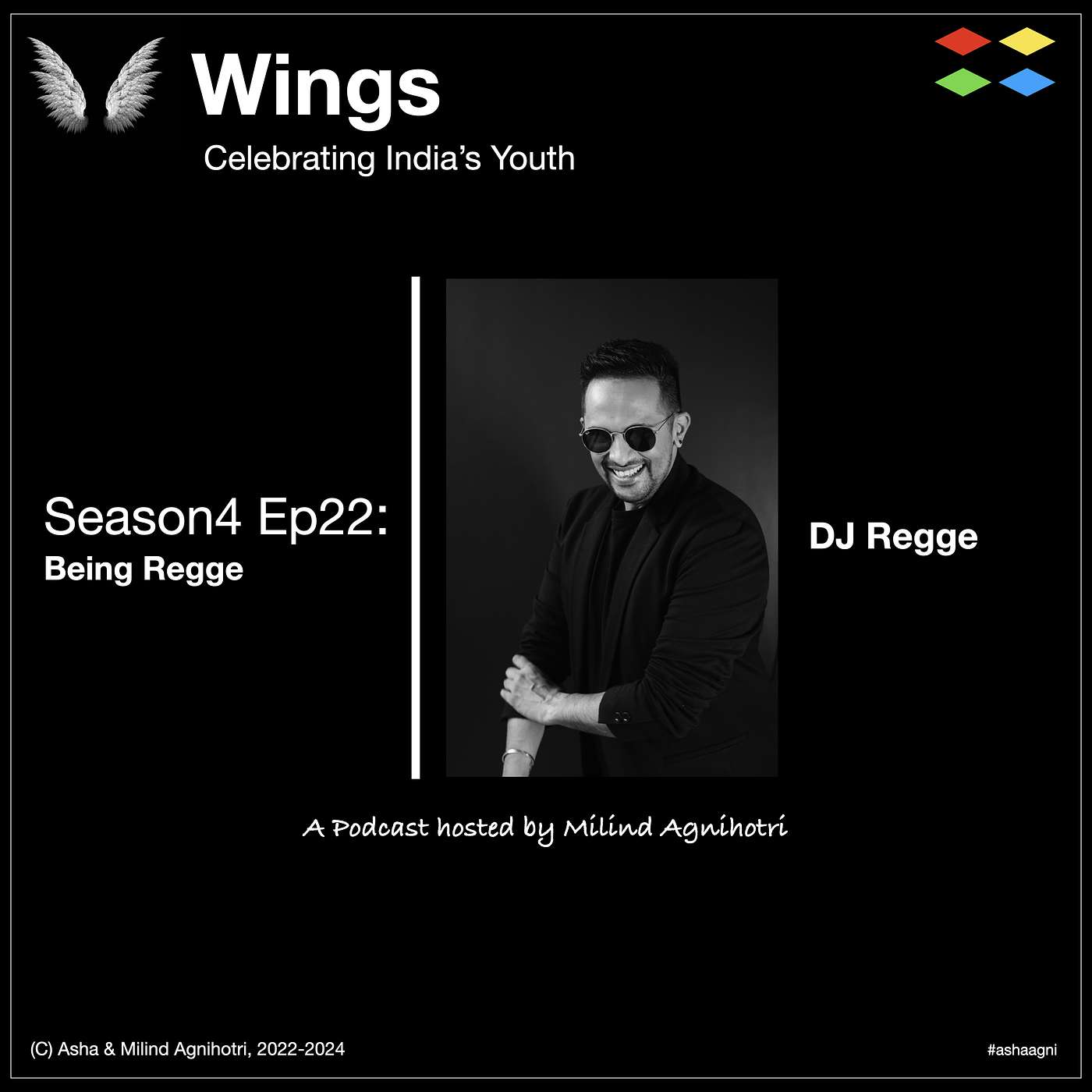 Wings
