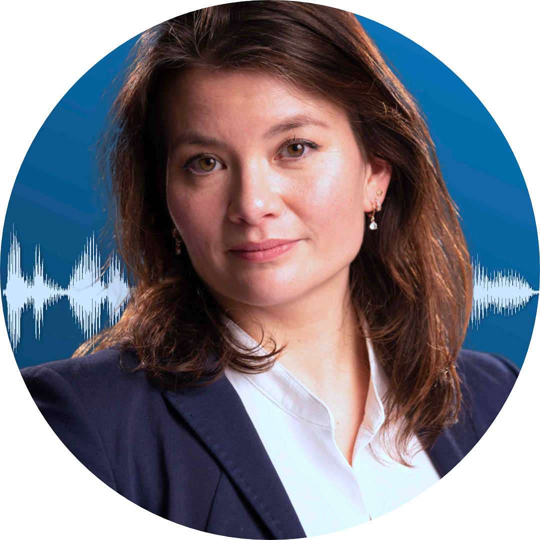 Pauline Phoa